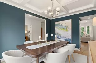 390 Staffin Dr, Senoia, GA 30276 - Photo 6