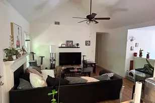 174 Spring Lake Dr, Athens, GA 30605 - Photo 6