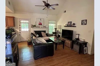 174 Spring Lake Drive, Athens, GA 30605 - Photo 2