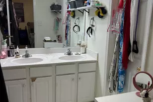 174 Spring Lake Dr, Athens, GA 30605 - Photo 10