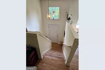 174 Spring Lake Drive, Athens, GA 30605 - Photo 4