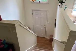 174 Spring Lake Dr, Athens, GA 30605 - Photo 4