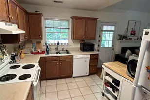 174 Spring Lake Dr, Athens, GA 30605 - Photo 8