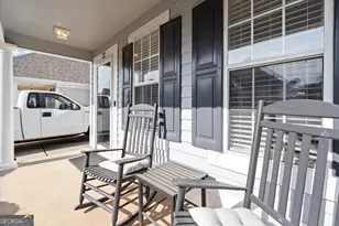 221 Rose Cottage Dr, Woodstock, GA 30189 - Photo 4