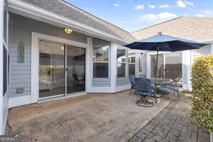 221 Rose Cottage Dr, Woodstock, GA 30189 - Photo 28