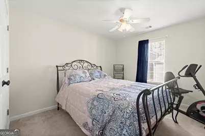 221 Rose Cottage Drive, Woodstock, GA 30189 - Photo 22