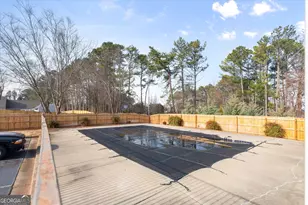 221 Rose Cottage Dr, Woodstock, GA 30189 - Photo 34