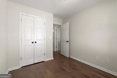 221 Rose Cottage Drive, Woodstock, GA 30189 - Photo 26
