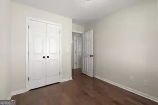 221 Rose Cottage Dr, Woodstock, GA 30189 - Photo 26