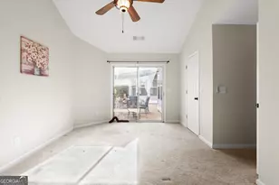 221 Rose Cottage Dr, Woodstock, GA 30189 - Photo 18