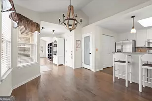 221 Rose Cottage Dr, Woodstock, GA 30189 - Photo 10