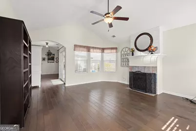 221 Rose Cottage Drive, Woodstock, GA 30189 - Photo 6