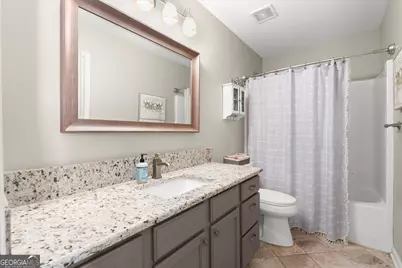 221 Rose Cottage Drive, Woodstock, GA 30189 - Photo 24