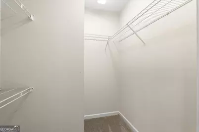 221 Rose Cottage Drive, Woodstock, GA 30189 - Photo 32