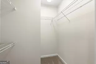 221 Rose Cottage Dr, Woodstock, GA 30189 - Photo 32