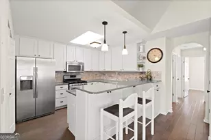 221 Rose Cottage Dr, Woodstock, GA 30189 - Photo 16