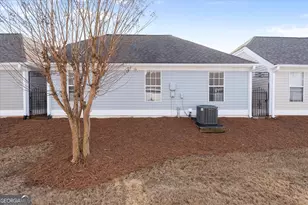 221 Rose Cottage Dr, Woodstock, GA 30189 - Photo 30