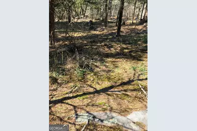 4012 Paulette Drive, Monroe, GA 30656 - Photo 8