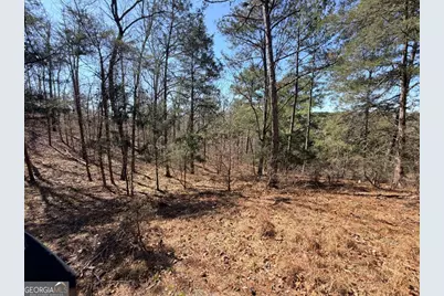 4012 Paulette Drive, Monroe, GA 30656 - Photo 14