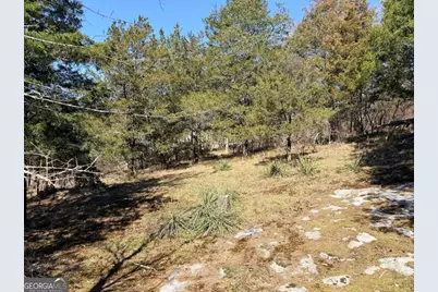 4012 Paulette Drive, Monroe, GA 30656 - Photo 6