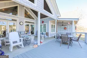 124 Myrick Rd NW, Milledgeville, GA 31061 - Photo 14