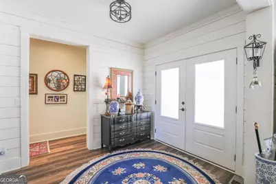 124 Myrick Road NW, Milledgeville, GA 31061 - Photo 22