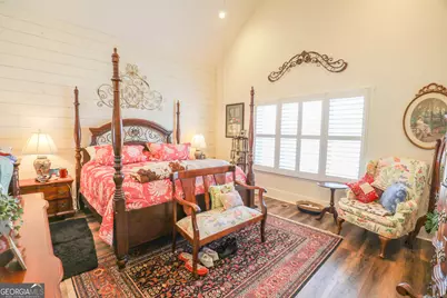 124 Myrick Road NW, Milledgeville, GA 31061 - Photo 30