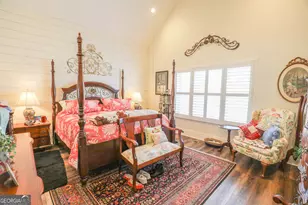 124 Myrick Rd NW, Milledgeville, GA 31061 - Photo 30