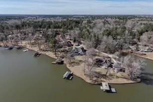 124 Myrick Rd NW, Milledgeville, GA 31061 - Photo 10