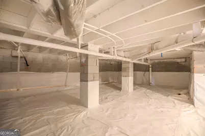 124 Myrick Road NW, Milledgeville, GA 31061 - Photo 40