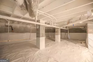 124 Myrick Rd NW, Milledgeville, GA 31061 - Photo 40