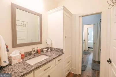 124 Myrick Road NW, Milledgeville, GA 31061 - Photo 24