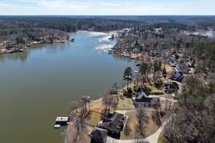 124 Myrick Rd NW, Milledgeville, GA 31061 - Photo 12