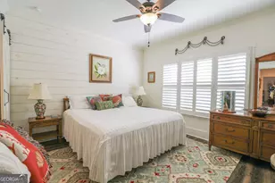 124 Myrick Rd NW, Milledgeville, GA 31061 - Photo 26