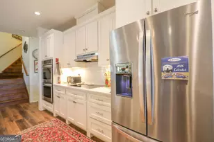 124 Myrick Rd NW, Milledgeville, GA 31061 - Photo 16