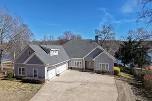 124 Myrick Rd NW, Milledgeville, GA 31061 - Photo 4