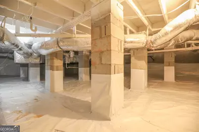 124 Myrick Road NW, Milledgeville, GA 31061 - Photo 38