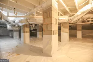 124 Myrick Rd NW, Milledgeville, GA 31061 - Photo 38