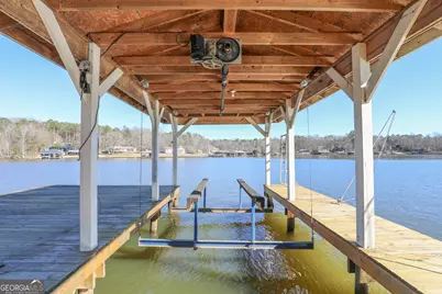 124 Myrick Road NW, Milledgeville, GA 31061 - Photo 34