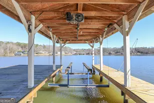 124 Myrick Rd NW, Milledgeville, GA 31061 - Photo 34