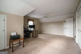 94 Old Pl Dr, Blue Ridge, GA 30513 - Photo 44