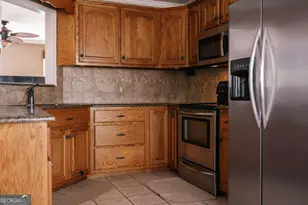 94 Old Pl Dr, Blue Ridge, GA 30513 - Photo 26