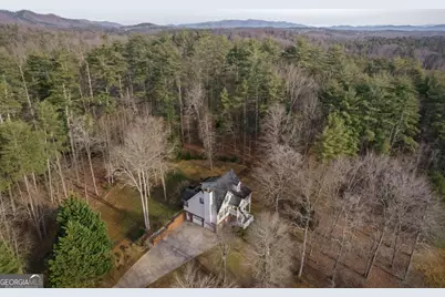 94 Old Place Drive, Blue Ridge, GA 30513 - Photo 2