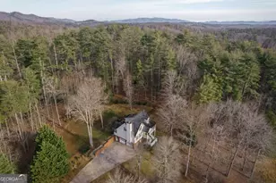 94 Old Pl Dr, Blue Ridge, GA 30513 - Photo 2