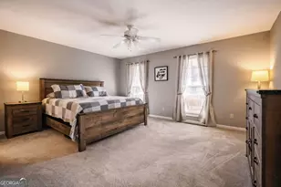 94 Old Pl Dr, Blue Ridge, GA 30513 - Photo 30