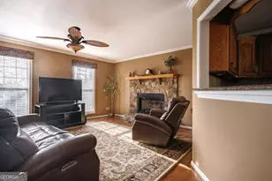 94 Old Pl Dr, Blue Ridge, GA 30513 - Photo 10