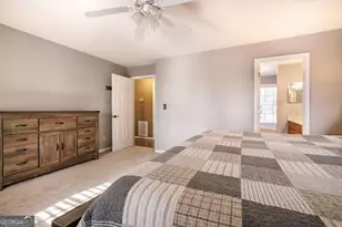 94 Old Pl Dr, Blue Ridge, GA 30513 - Photo 32