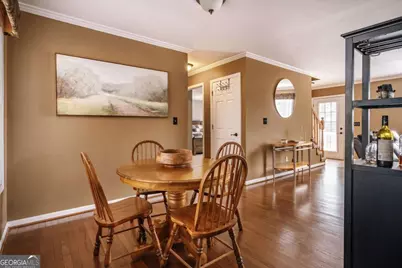 94 Old Place Drive, Blue Ridge, GA 30513 - Photo 16