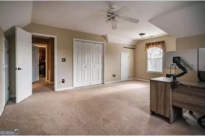 94 Old Place Drive, Blue Ridge, GA 30513 - Photo 42