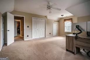 94 Old Pl Dr, Blue Ridge, GA 30513 - Photo 42